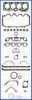 FORD 5006387 Full Gasket Set, engine